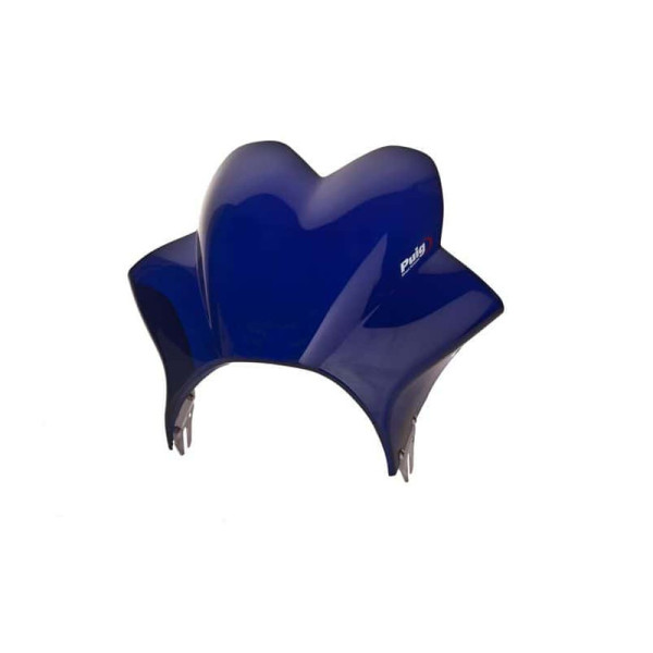 Puig Wave Screen Blue